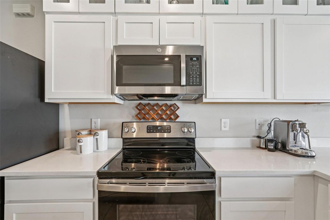 14229 Crimson Avenue, Lakewood Ranch, FL 34211 Photo