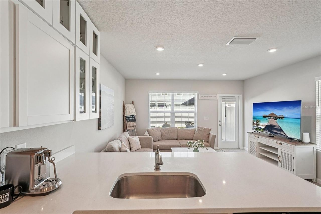 14229 Crimson Avenue, Lakewood Ranch, FL 34211 Photo