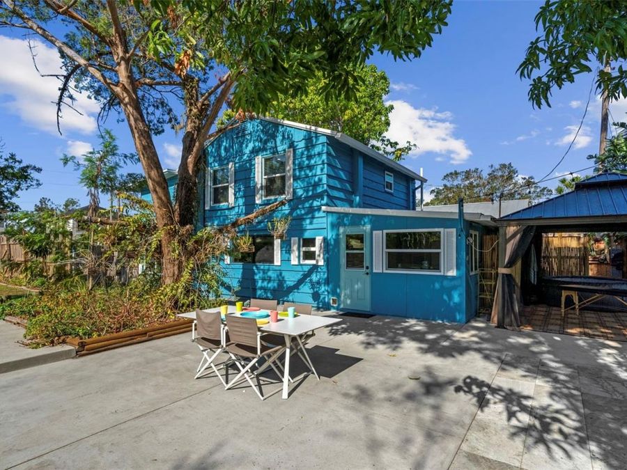 Property Image 13