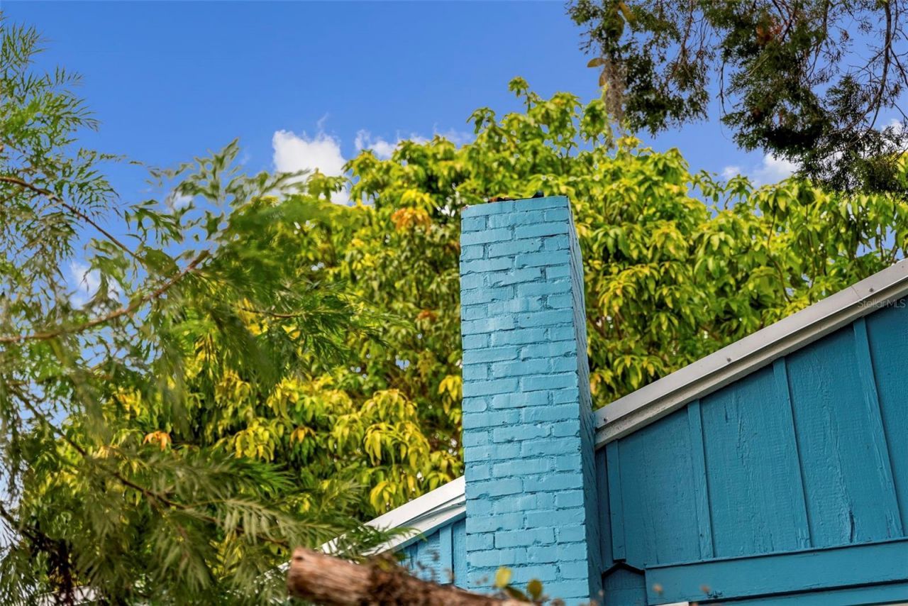 105 Tucker Avenue, Sarasota, FL 34232 Photo