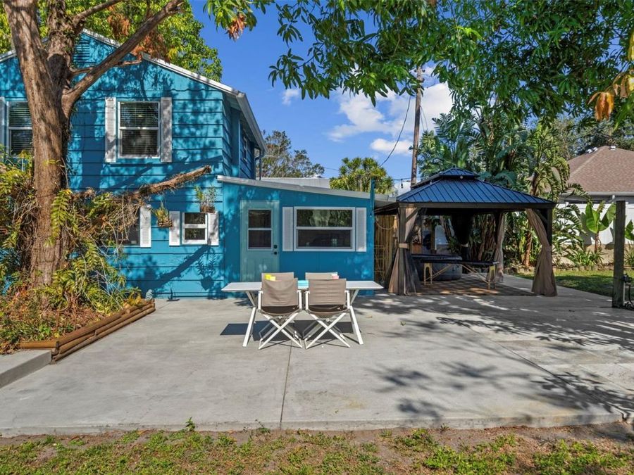 Property Image 15