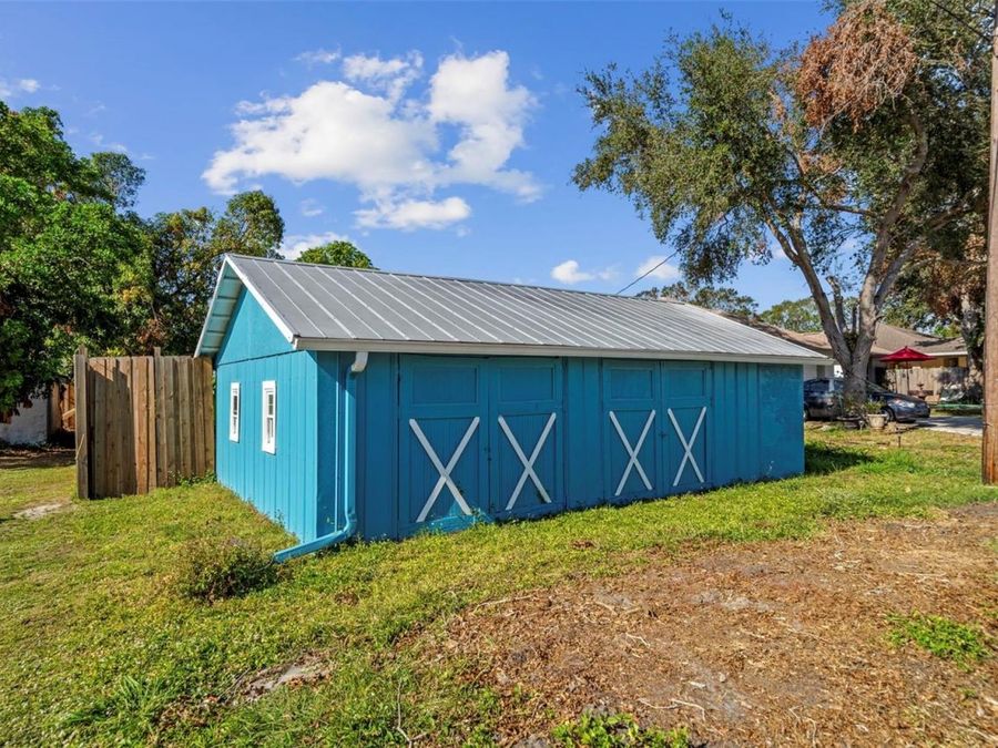 Property Image 16