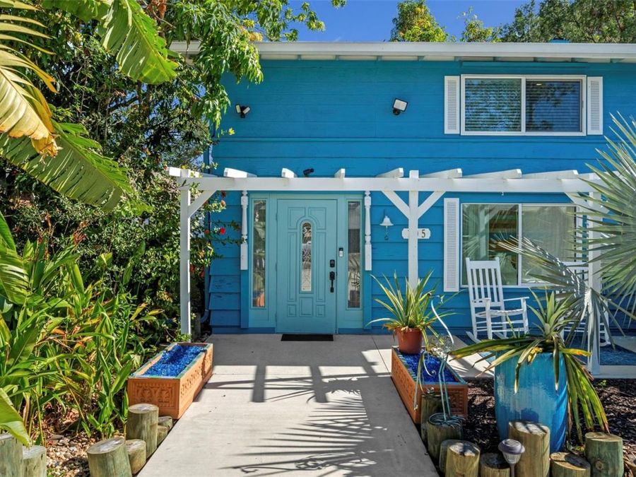 Property Image 4