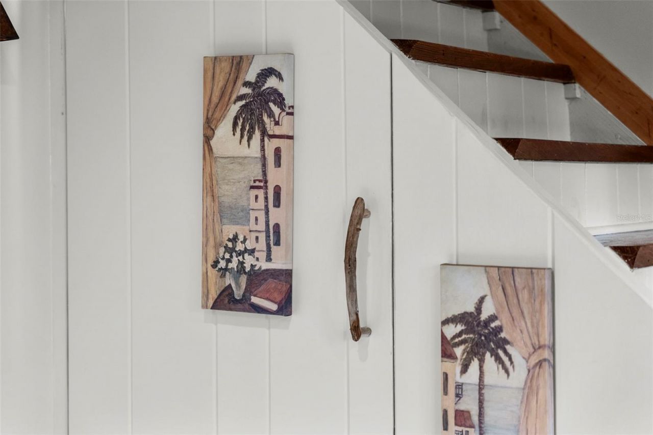 105 Tucker Avenue, Sarasota, FL 34232 Photo