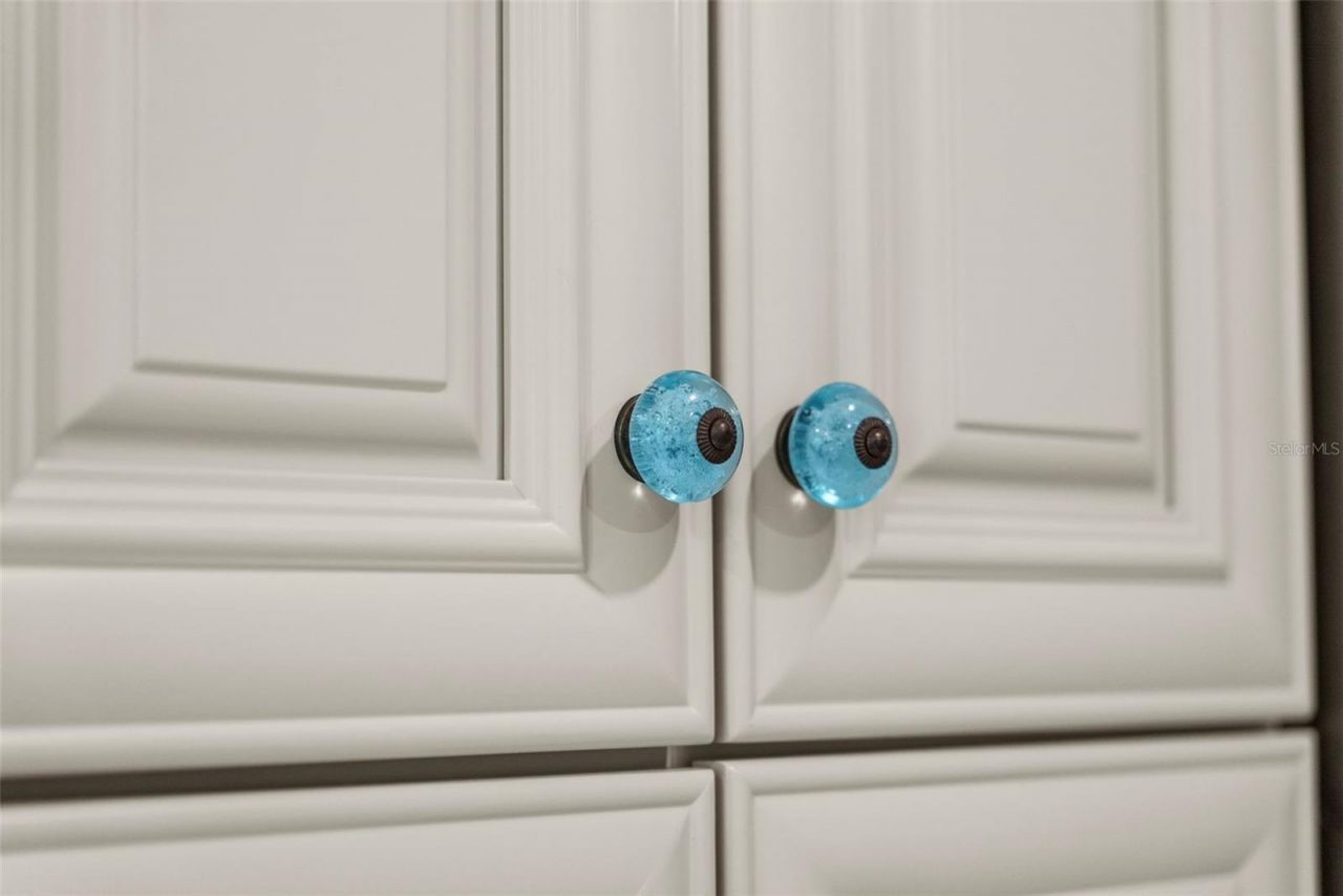 105 Tucker Avenue, Sarasota, FL 34232 Photo