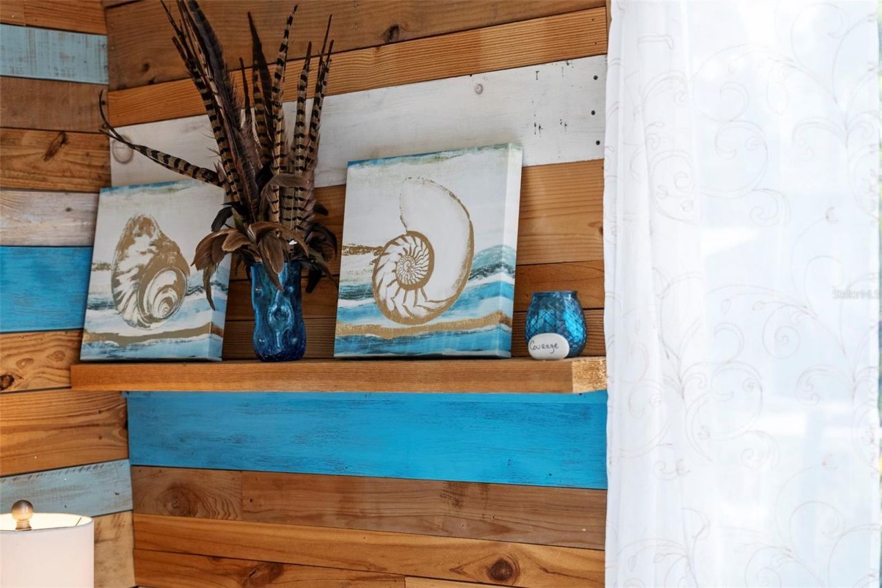 105 Tucker Avenue, Sarasota, FL 34232 Photo