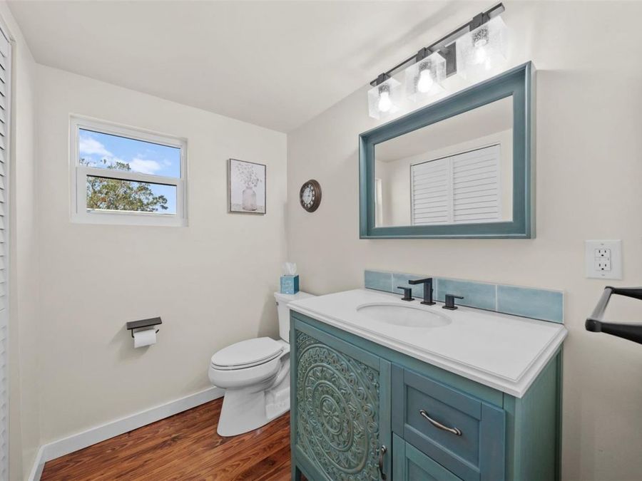 Property Image 62