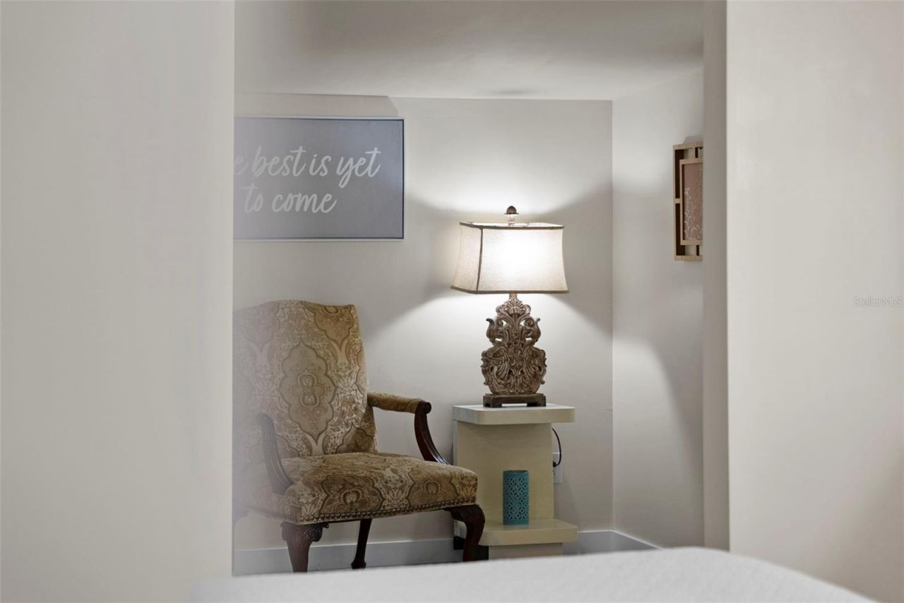 105 Tucker Avenue, Sarasota, FL 34232 Photo