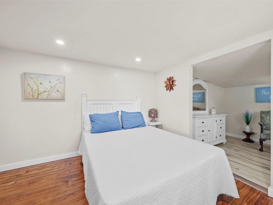 Property Image 66