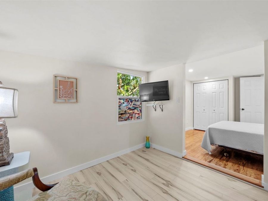 Property Image 68