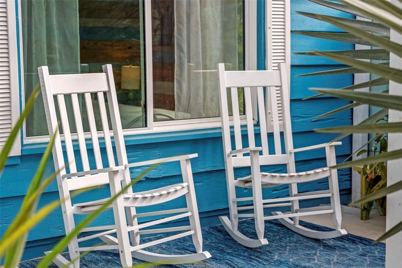 105 Tucker Avenue, Sarasota, FL 34232 Photo