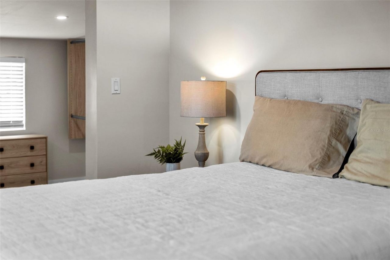 105 Tucker Avenue, Sarasota, FL 34232 Photo