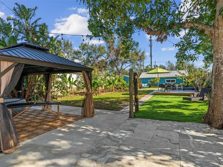Property Image 76