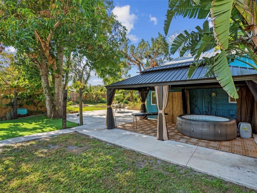 Property Image 78