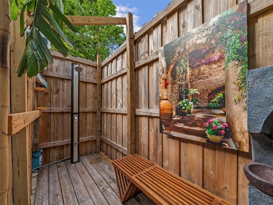Property Image 79