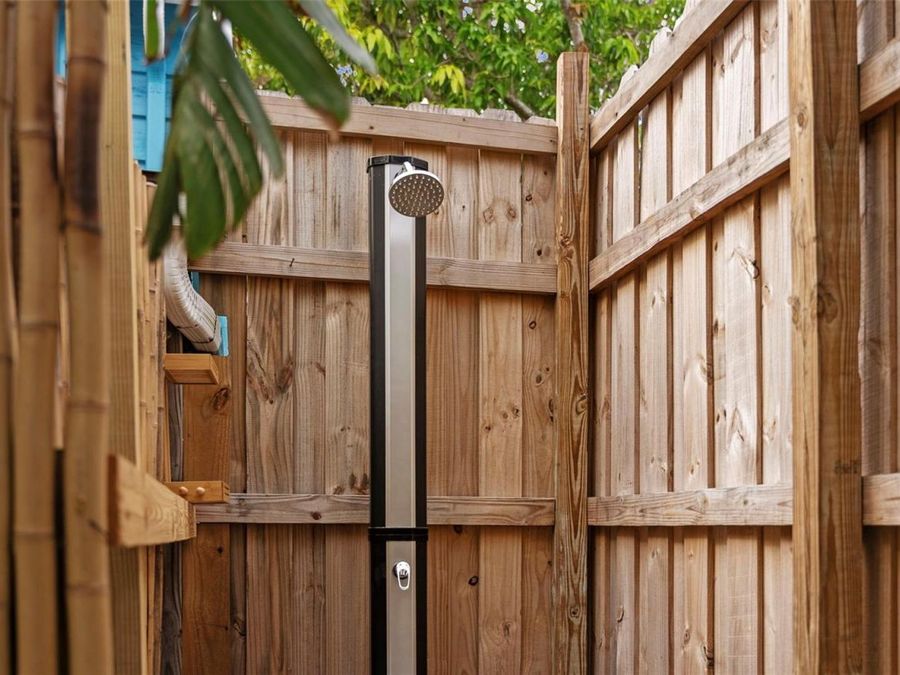Property Image 81