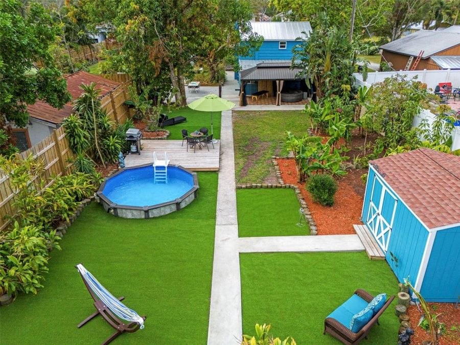 Property Image 83