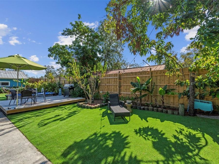 Property Image 85