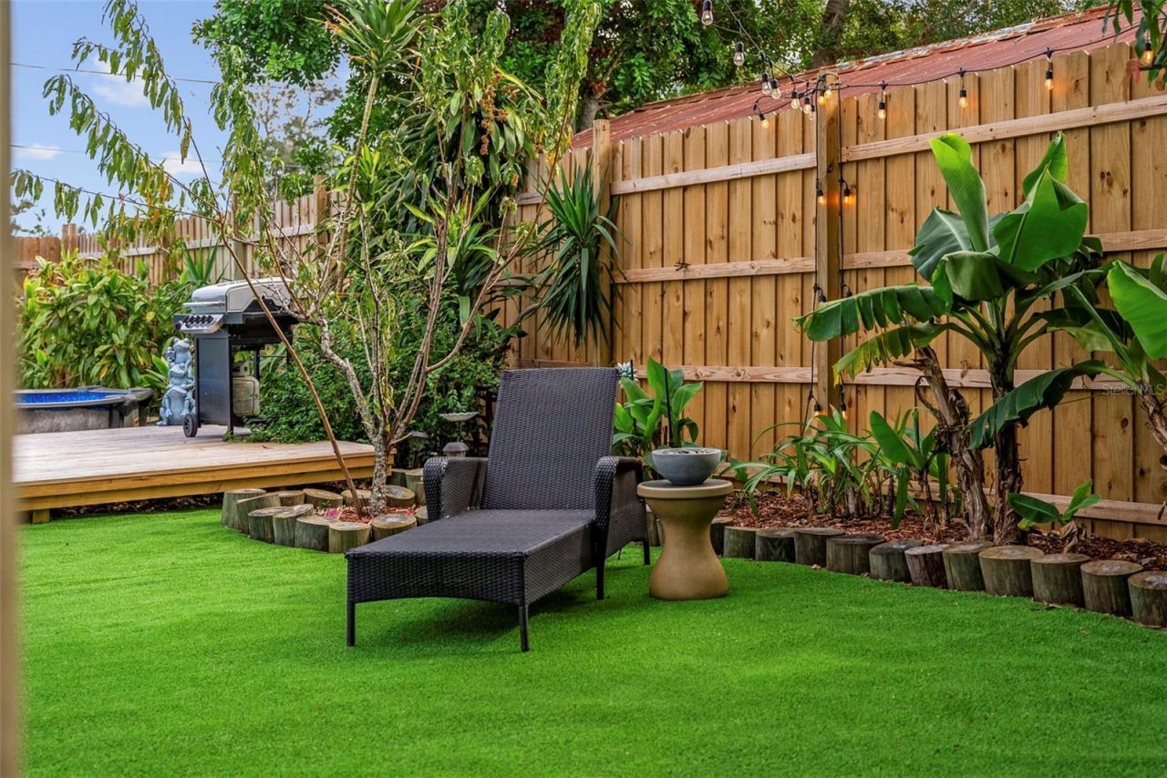 105 Tucker Avenue, Sarasota, FL 34232 Photo