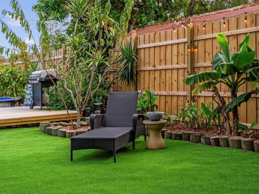Property Image 87