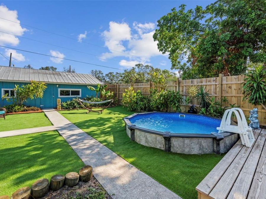 Property Image 90