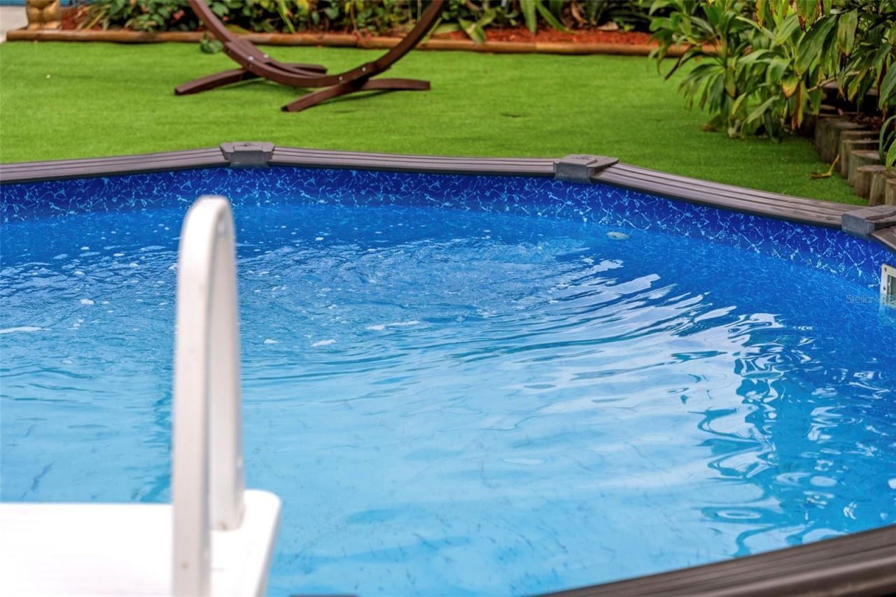 105 Tucker Avenue, Sarasota, FL 34232 Photo