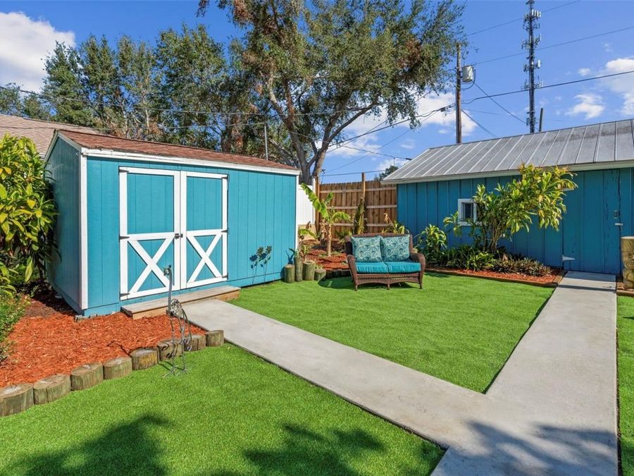 Property Image 93
