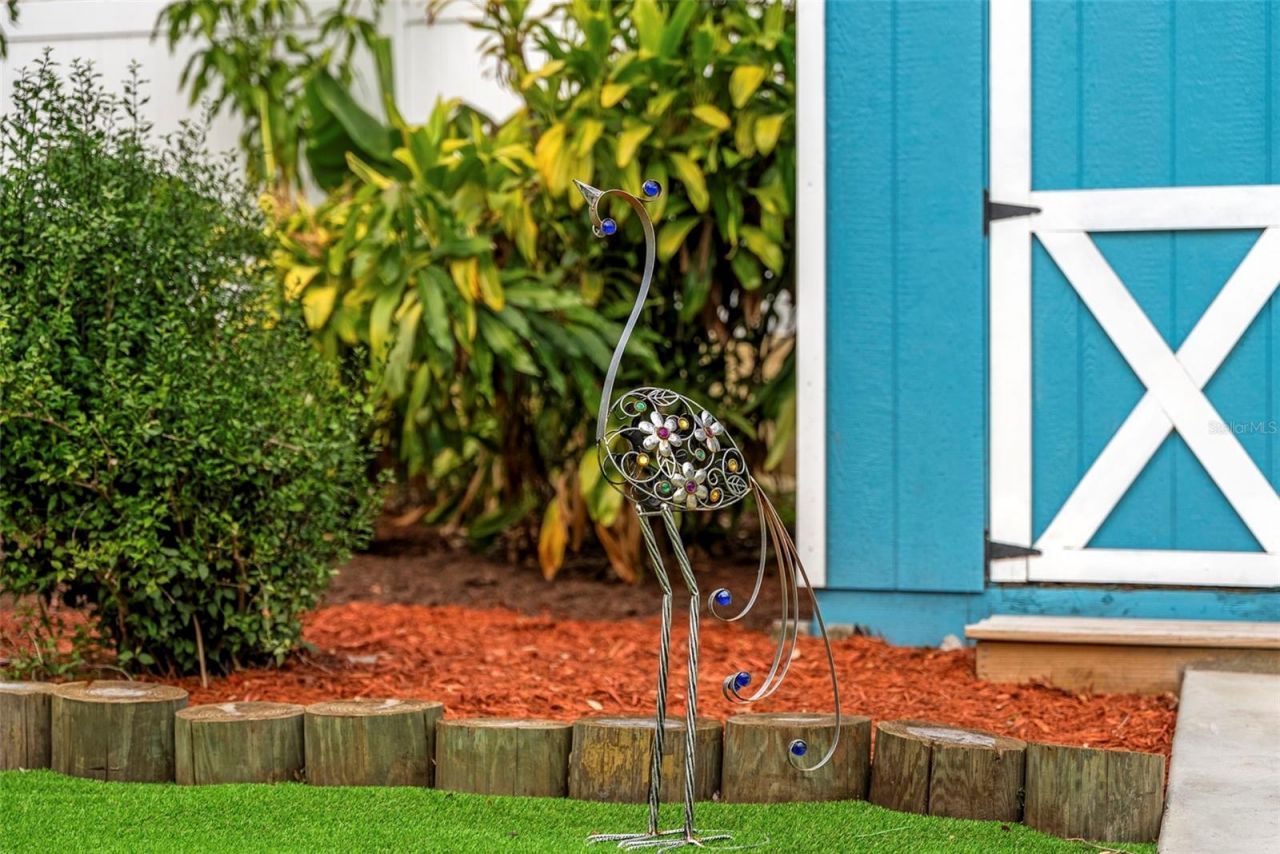 105 Tucker Avenue, Sarasota, FL 34232 Photo