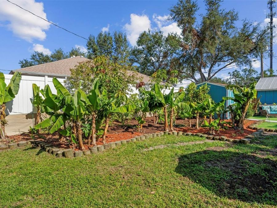 Property Image 95