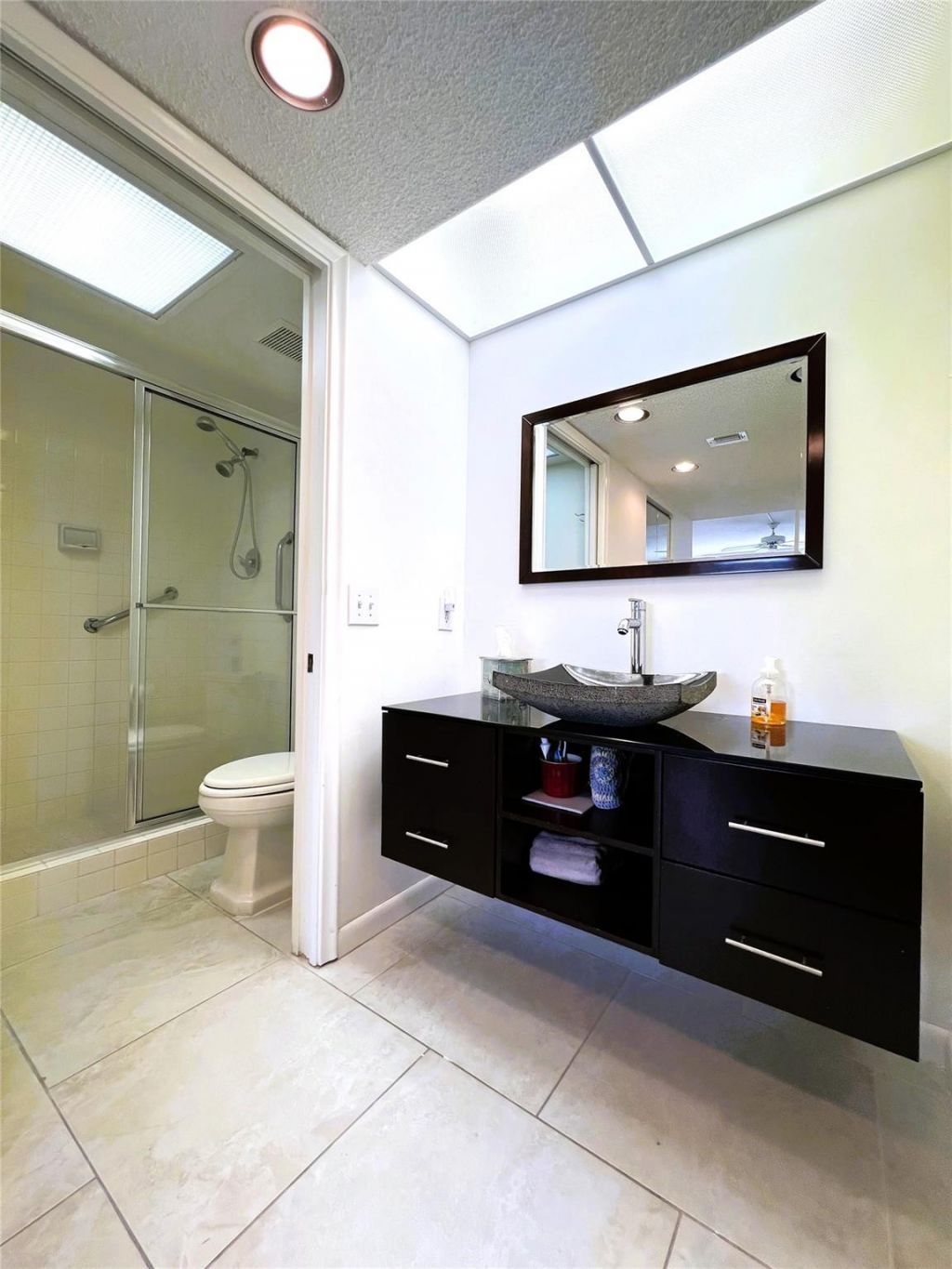1605 Abaco Drive, Unit C-4, Coconut Creek, FL 33066 Photo