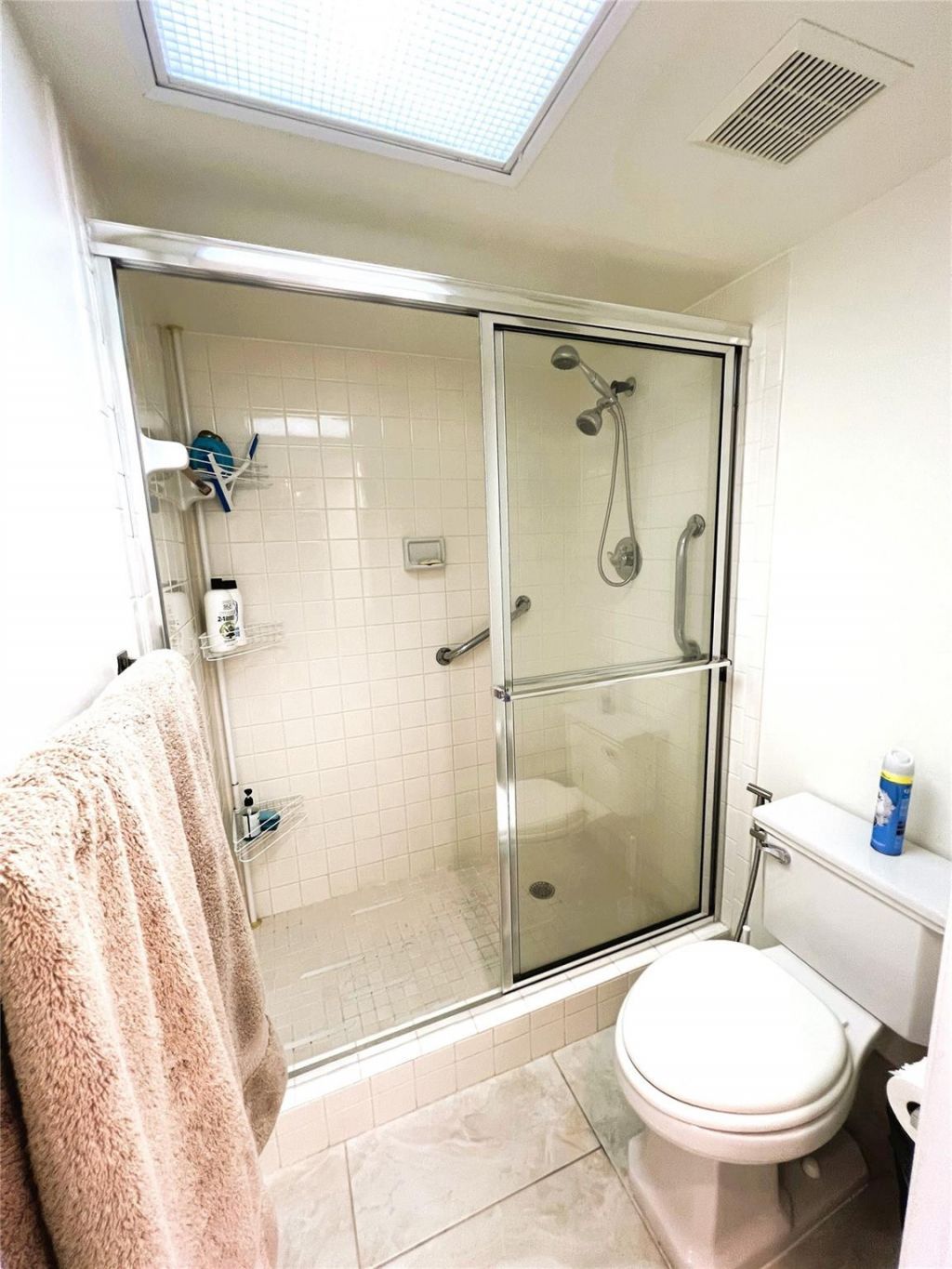 1605 Abaco Drive, Unit C-4, Coconut Creek, FL 33066 Photo