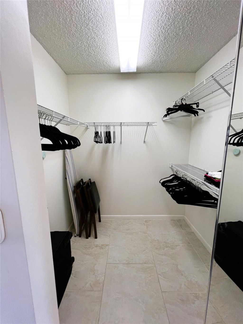 1605 Abaco Drive, Unit C-4, Coconut Creek, FL 33066 Photo