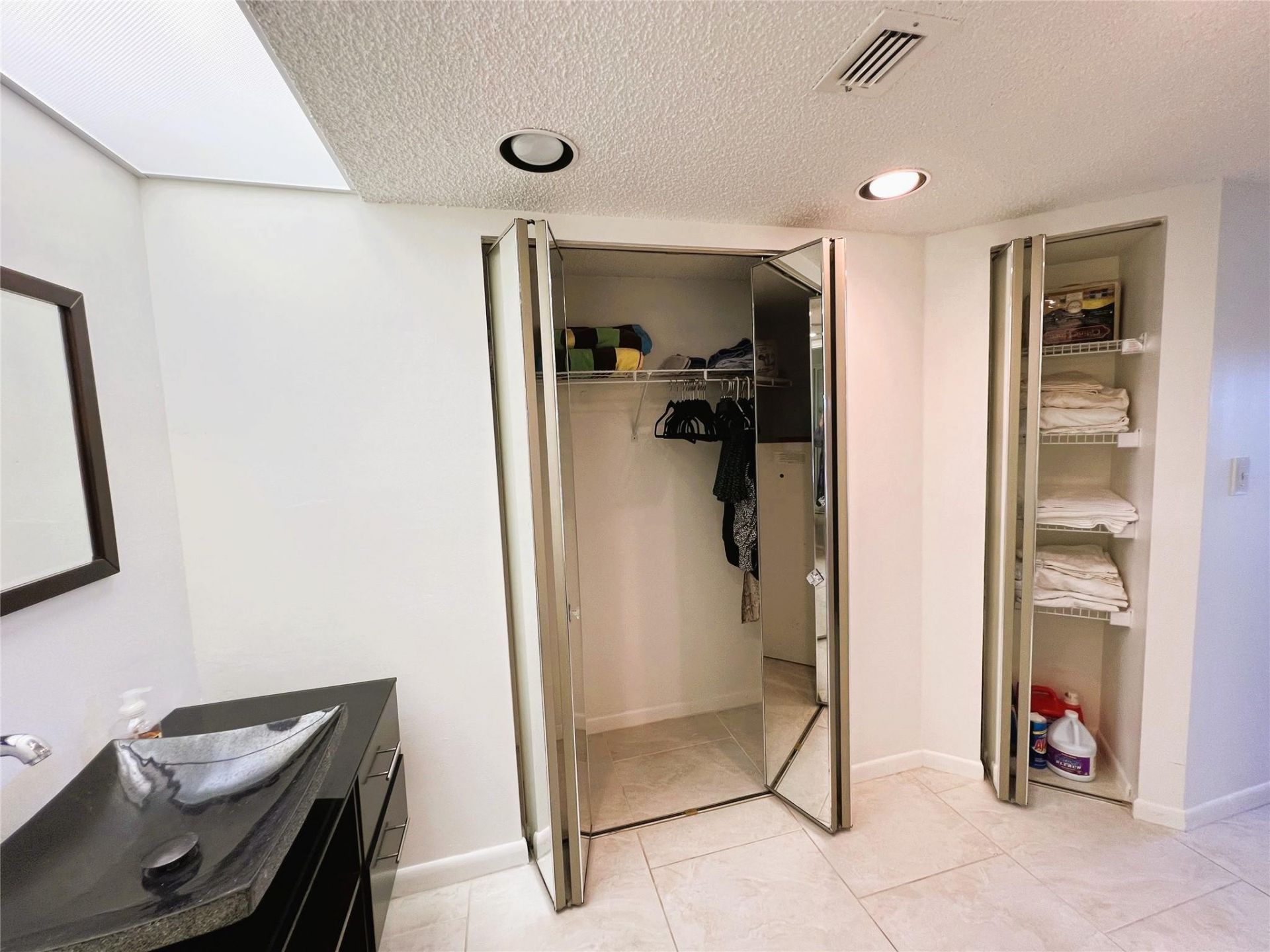 1605 Abaco Drive, Unit C-4, Coconut Creek, FL 33066 Photo