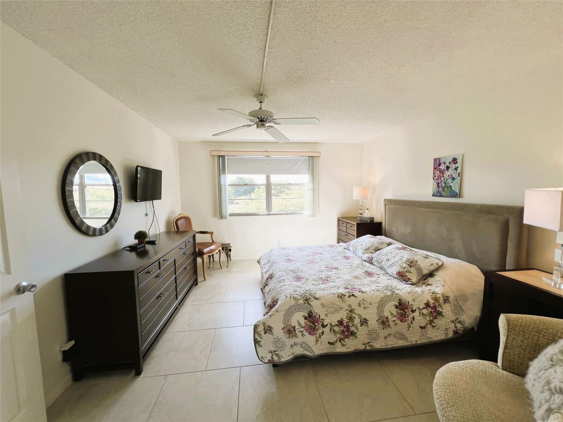 1605 Abaco Drive, Unit C-4, Coconut Creek, FL 33066 Photo