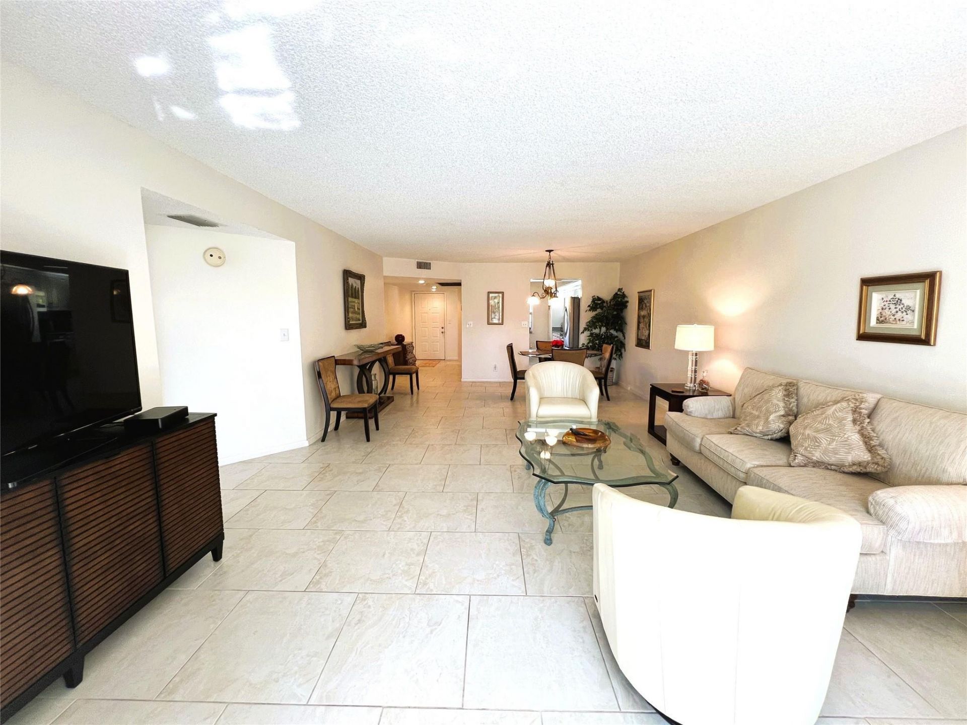 1605 Abaco Drive, Unit C-4, Coconut Creek, FL 33066 Photo