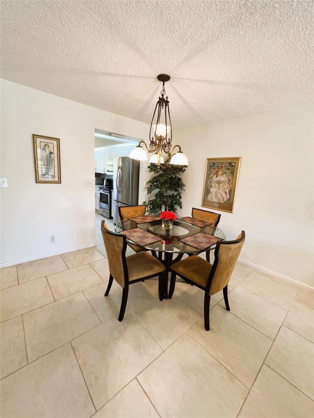 1605 Abaco Drive, Unit C-4, Coconut Creek, FL 33066 Photo