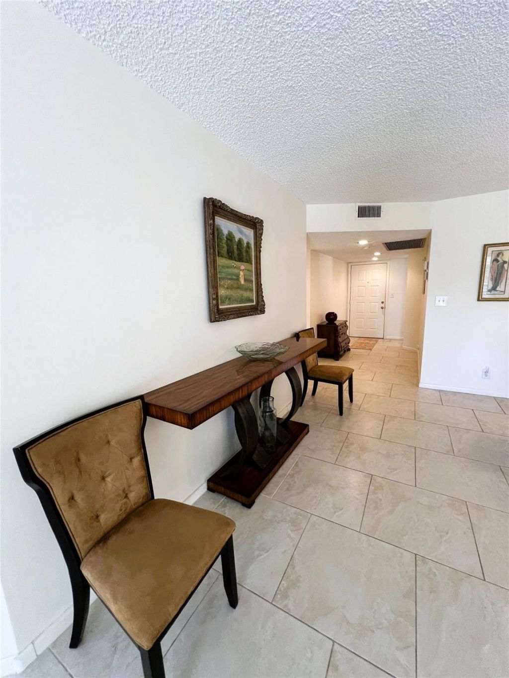 1605 Abaco Drive, Unit C-4, Coconut Creek, FL 33066 Photo