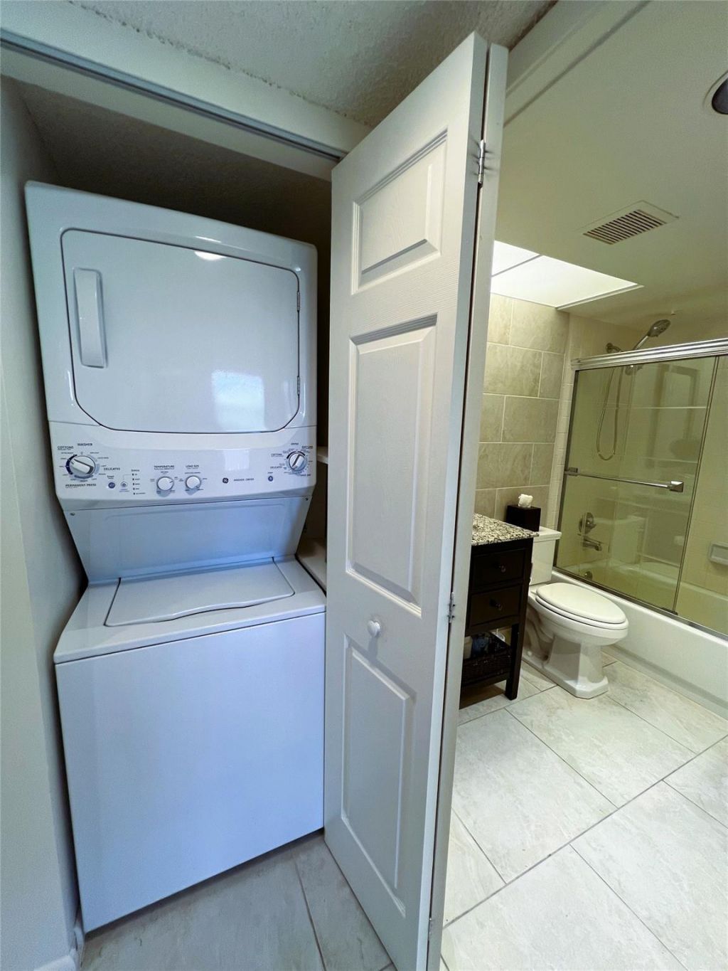 1605 Abaco Drive, Unit C-4, Coconut Creek, FL 33066 Photo