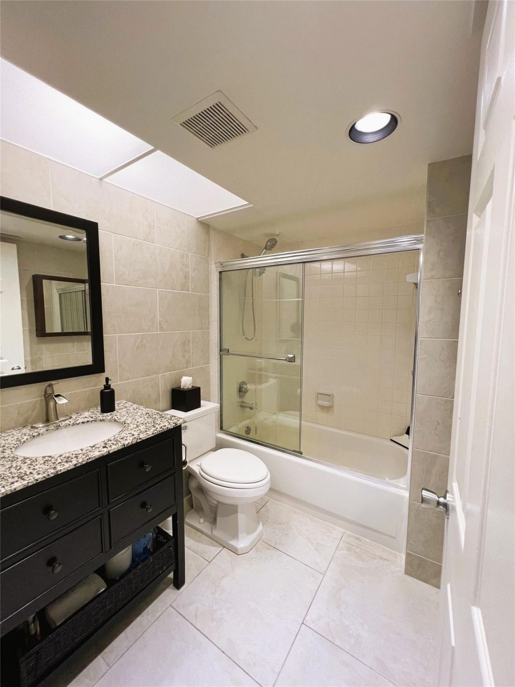 1605 Abaco Drive, Unit C-4, Coconut Creek, FL 33066 Photo