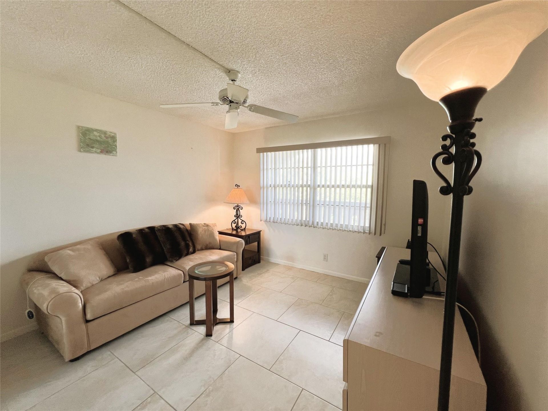 1605 Abaco Drive, Unit C-4, Coconut Creek, FL 33066 Photo