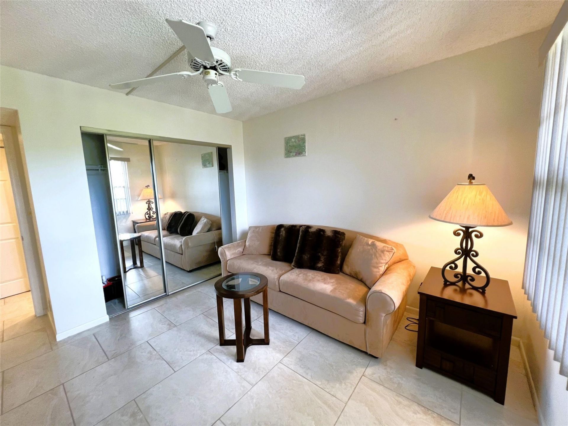 1605 Abaco Drive, Unit C-4, Coconut Creek, FL 33066 Photo