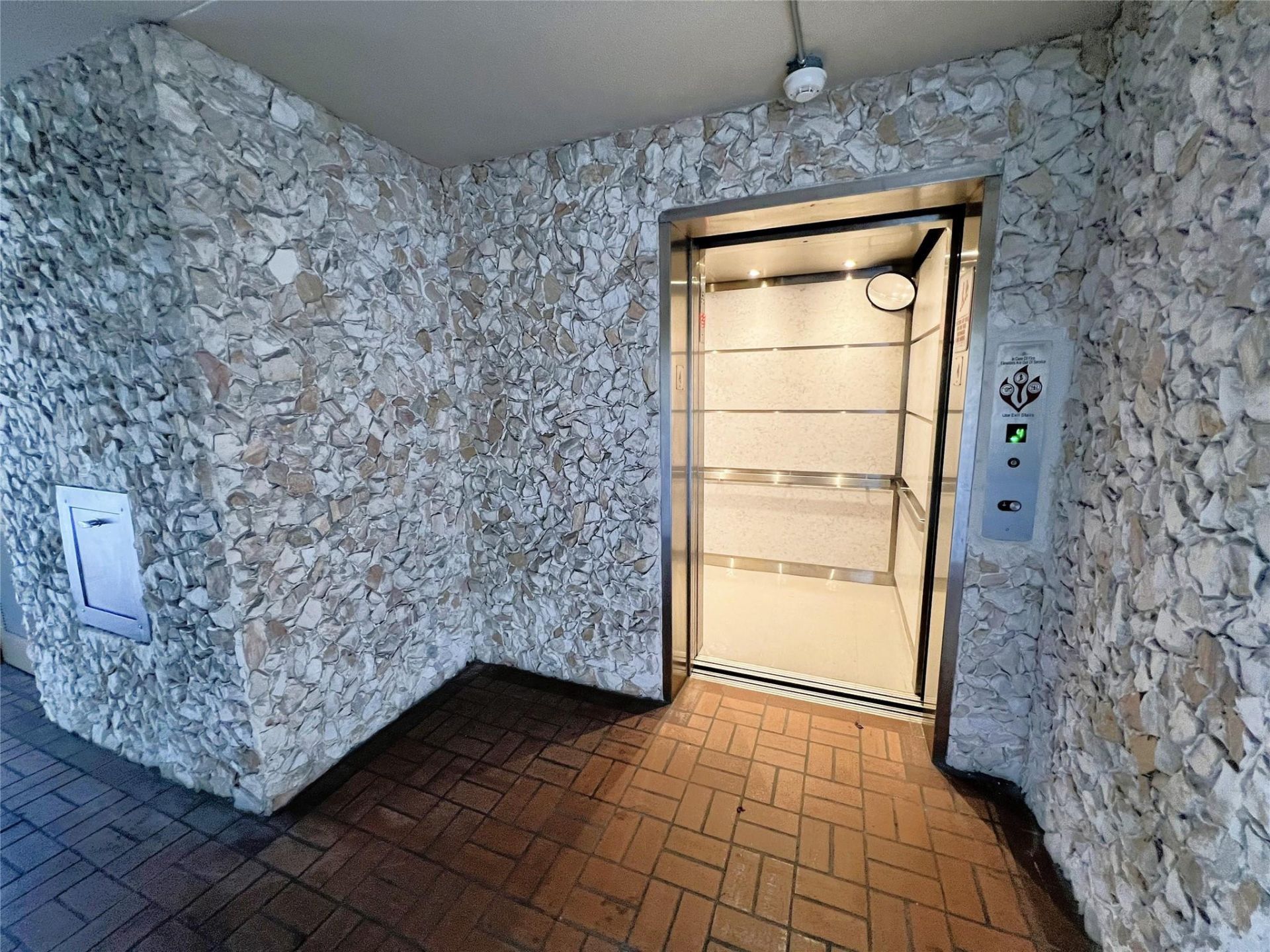 1605 Abaco Drive, Unit C-4, Coconut Creek, FL 33066 Photo