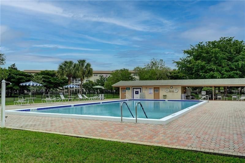 1605 Abaco Drive, Unit C-4, Coconut Creek, FL 33066 Photo