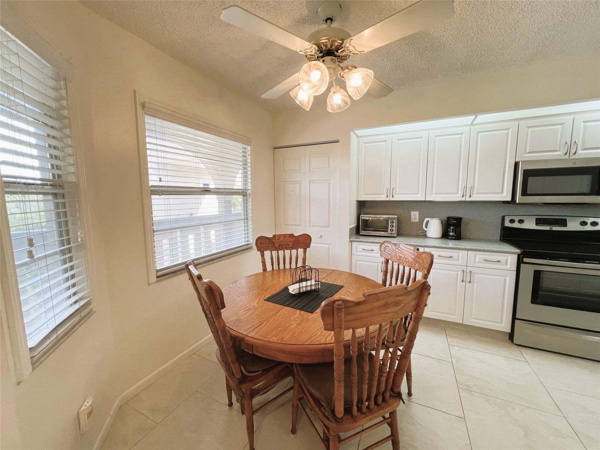 1605 Abaco Drive, Unit C-4, Coconut Creek, FL 33066 Photo