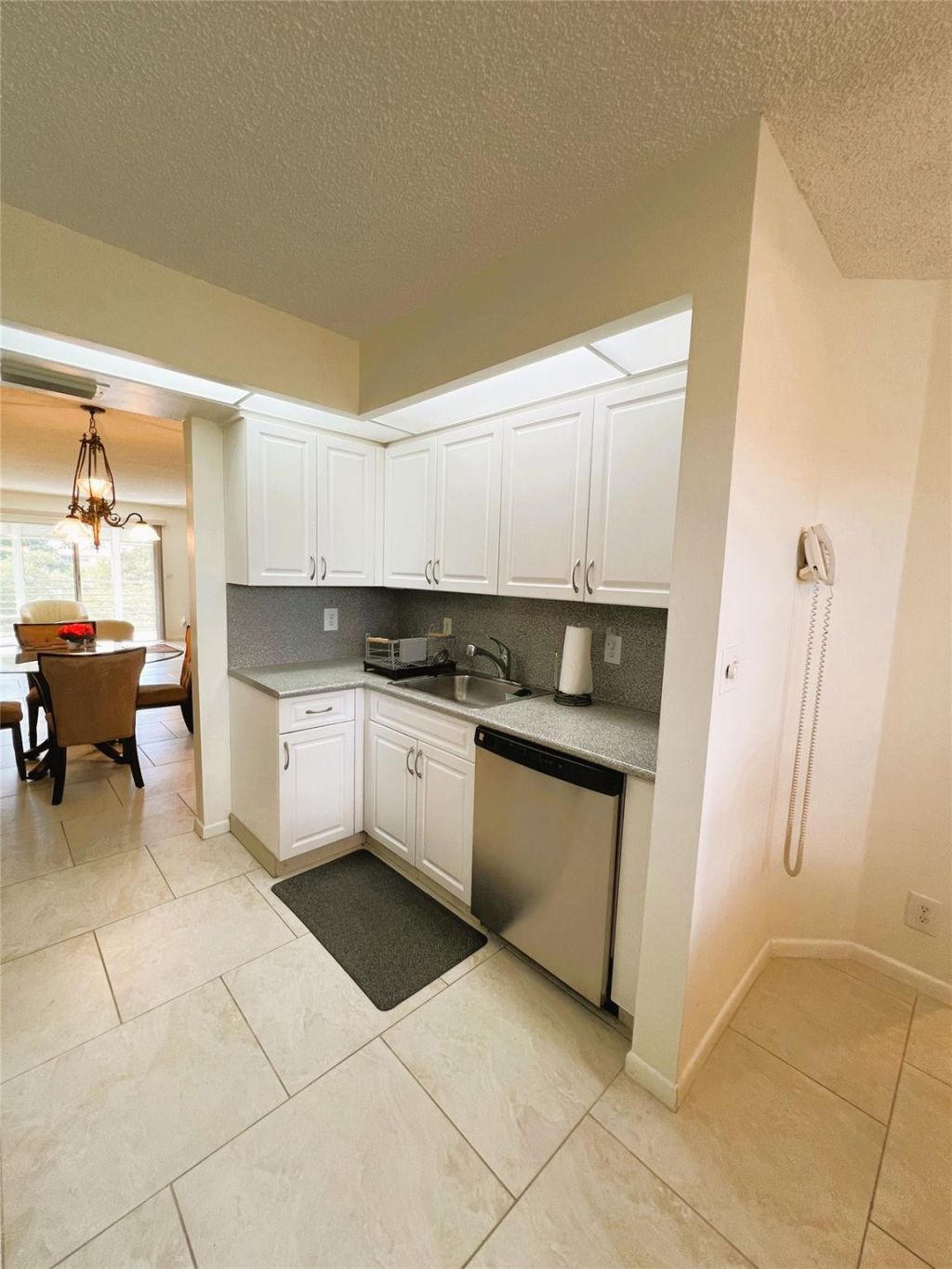 1605 Abaco Drive, Unit C-4, Coconut Creek, FL 33066 Photo