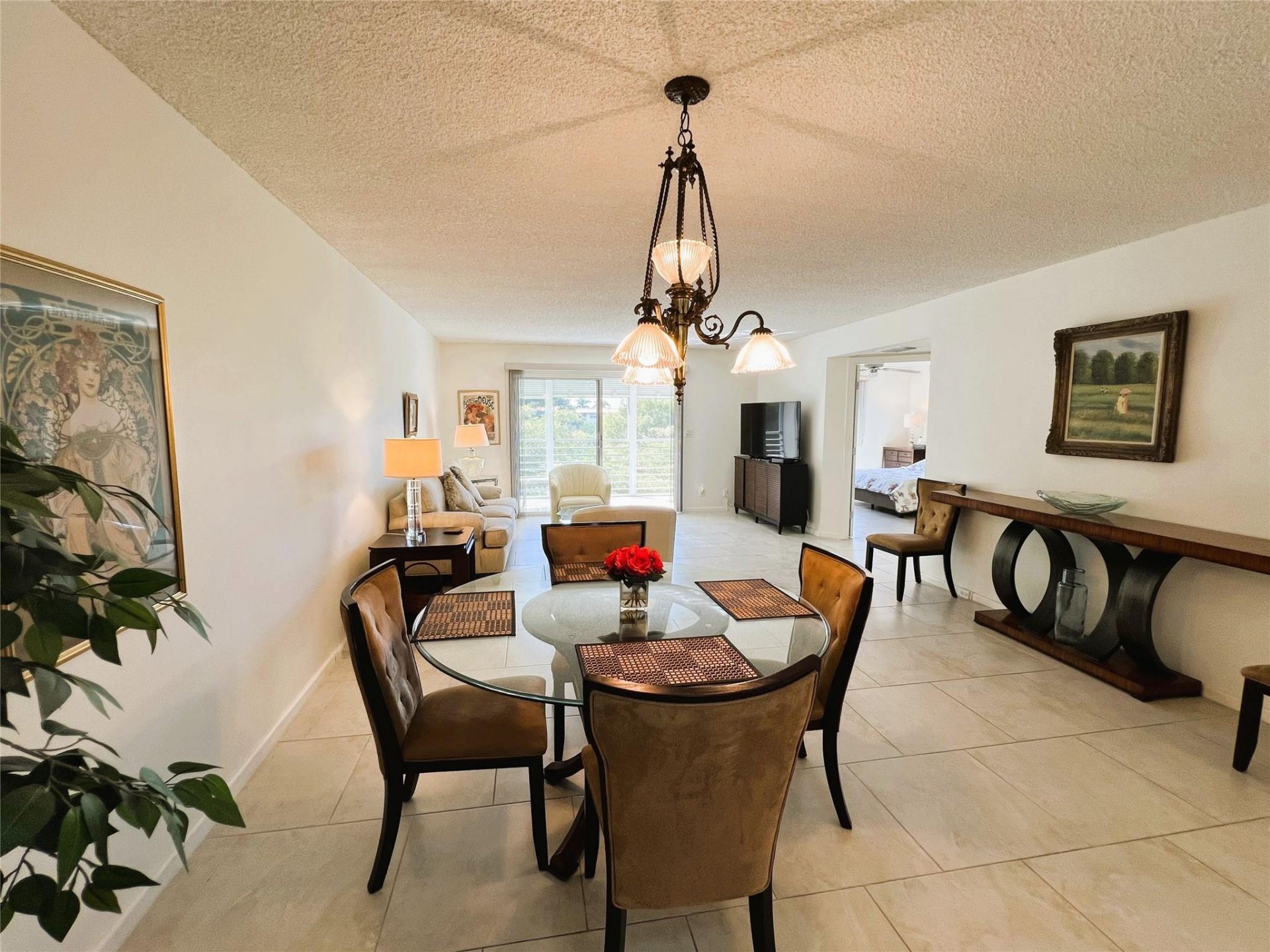 1605 Abaco Drive, Unit C-4, Coconut Creek, FL 33066 Photo