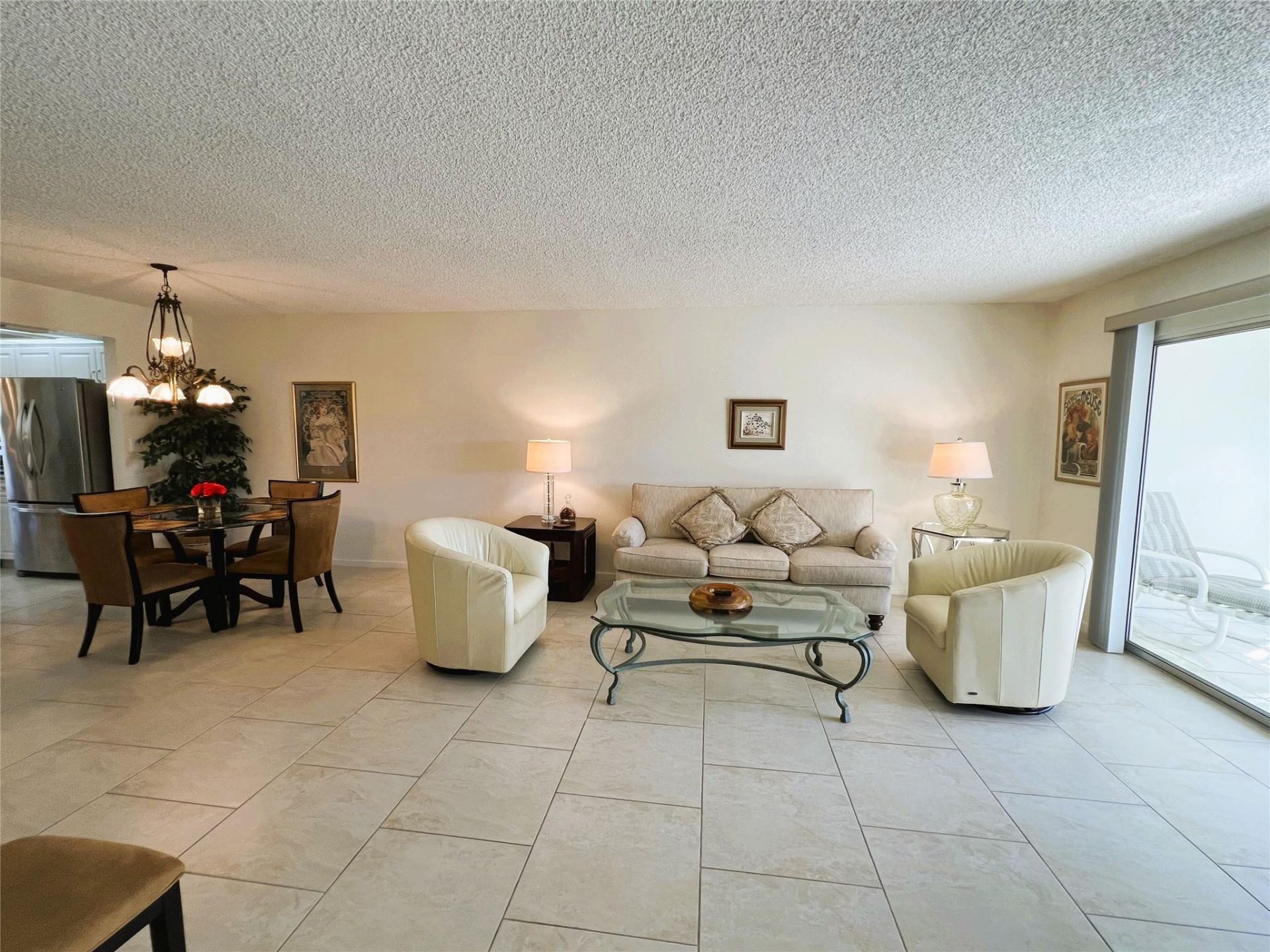 1605 Abaco Drive, Unit C-4, Coconut Creek, FL 33066 Photo