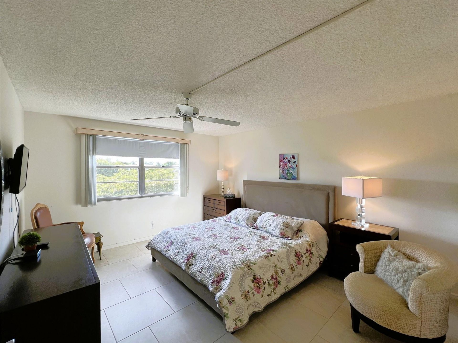 1605 Abaco Drive, Unit C-4, Coconut Creek, FL 33066 Photo
