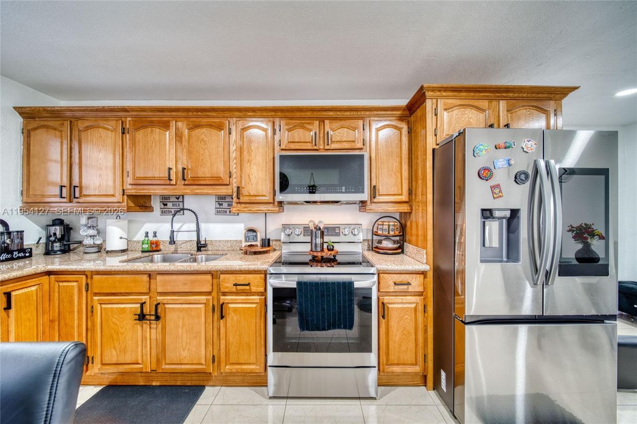 443 Barnett St, West Palm Beach, FL 33405 Photo