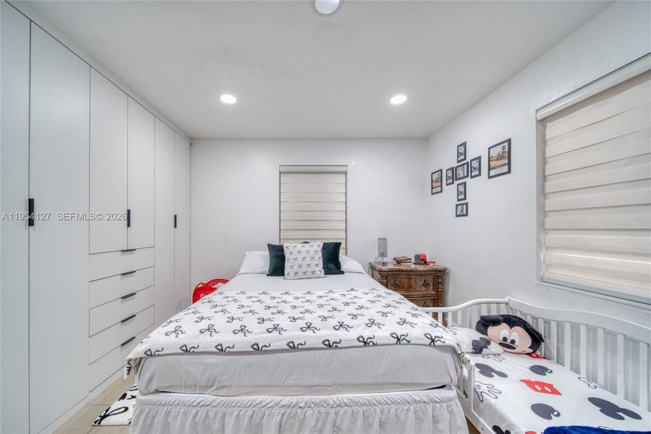 443 Barnett St, West Palm Beach, FL 33405 Photo